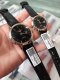 2020SS新作 LONGINES ロンジン メンズとレディース 時計 スーパーコピー