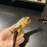 2020SS新作 LONGINES ロンジン メンズ 時計 スーパーコピー5色