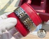 2020SS新作 LONGINES ロンジン メンズ 時計 スーパーコピー4色