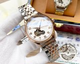 2020SS新作 LONGINES ロンジン メンズ 時計 スーパーコピー4色