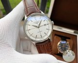2020SS新作 LONGINES ロンジン メンズ 時計 スーパーコピー5色