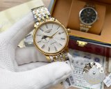 2020SS新作 LONGINES ロンジン メンズ 時計 スーパーコピー6色