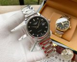 2020SS新作 LONGINES ロンジン メンズ 時計 スーパーコピー4色