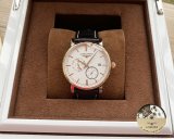 2020SS新作 LONGINES ロンジン メンズ 時計 スーパーコピー6色