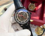 2020SS新作 LONGINES ロンジン メンズ 時計 スーパーコピー6色