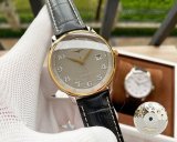 2020SS新作 LONGINES ロンジン メンズ 時計 スーパーコピー5色