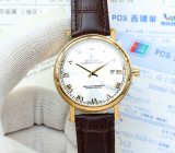 2020SS新作 Rolex ロレックス メンズ 時計 スーパーコピー5色