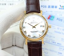 2020SS新作 Rolex ロレックス メンズ 時計 スーパーコピー5色
