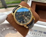 2020SS新作 LONGINES ロンジン メンズ 時計 スーパーコピー4色