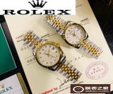 2020SS新作 Rolex ロレックス メンズとレディース 時計 スーパーコピー