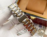 2020SS新作 LONGINES ロンジン メンズ 時計 スーパーコピー3色