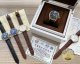 2020SS新作 LONGINES ロンジン メンズ 時計 スーパーコピー5色
