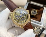 2020SS新作 Rolex ロレックス メンズ 時計 スーパーコピー6色