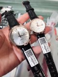 2020SS新作 LONGINES ロンジン メンズとレディース 時計 スーパーコピー