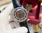 2020SS新作 LONGINES ロンジン メンズ 時計 スーパーコピー6色
