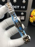 2020SS新作 LONGINES ロンジン レディース 時計 スーパーコピー