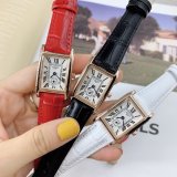 2020SS新作 LONGINES ロンジン レディース 時計 スーパーコピー3色