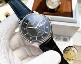 2020SS新作 LONGINES ロンジン メンズ 時計 スーパーコピー7色