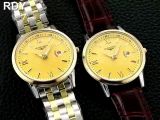 2020SS新作 LONGINES ロンジン メンズ 時計 スーパーコピー