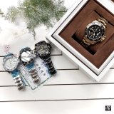 2020SS新作 Rolex ロレックス メンズ 時計 スーパーコピー3色