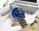 2020SS新作 LONGINES ロンジン メンズ 時計 スーパーコピー7色