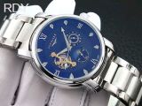 2020SS新作 LONGINES ロンジン メンズ 時計 スーパーコピー