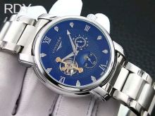 2020SS新作 LONGINES ロンジン メンズ 時計 スーパーコピー