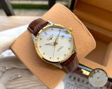 2020SS新作 LONGINES ロンジン メンズ 時計 スーパーコピー4色