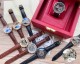 2020SS新作 LONGINES ロンジン メンズ 時計 スーパーコピー7色