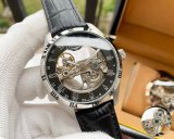 2020SS新作 LONGINES ロンジン メンズ 時計 スーパーコピー5色
