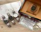 2020SS新作 LONGINES ロンジン メンズ 時計 スーパーコピー3色