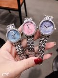 2020SS新作 LONGINES ロンジン レディース 時計 スーパーコピー3色