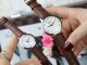 2020SS新作 LONGINES ロンジン メンズとレディース 時計 スーパーコピー4色