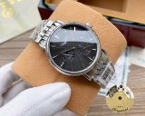 2020SS新作 LONGINES ロンジン メンズ 時計 スーパーコピー4色