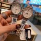 2020SS新作 LONGINES ロンジン レディース 時計 スーパーコピー2色