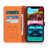 エルメス/Hermes ケース最新全機種11 Pro/11/Xs Max/Xr/XS/iPhone7/7P/8/8P/3色