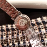 2020SS新作 LONGINES ロンジン メンズとレディース 時計 スーパーコピー5色
