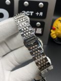 2020SS新作 LONGINES ロンジン レディース 時計 スーパーコピー3色