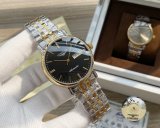 2020SS新作 LONGINES ロンジン メンズ 時計 スーパーコピー6色