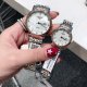 2020SS新作 LONGINES ロンジン メンズとレディース 時計 スーパーコピー