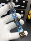 2020SS新作 LONGINES ロンジン レディース 時計 スーパーコピー