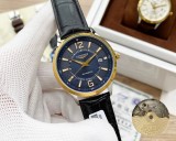 2020SS新作 LONGINES ロンジン メンズ 時計 スーパーコピー6色
