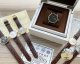 2020SS新作 LONGINES ロンジン メンズ 時計 スーパーコピー6色