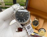 2020SS新作 LONGINES ロンジン メンズ 時計 スーパーコピー4色