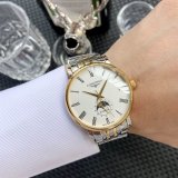 2020SS新作 LONGINES ロンジン メンズ 時計 スーパーコピー4色