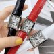 2020SS新作 LONGINES ロンジン レディース 時計 スーパーコピー3色