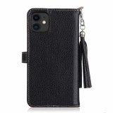 エルメス/Hermes ケース最新全機種11 Pro/11/Xs Max/Xr/XS/iPhone7/7P/8/8P/3色