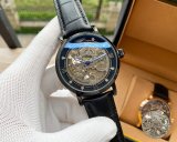 2020SS新作 LONGINES ロンジン メンズ 時計 スーパーコピー7色