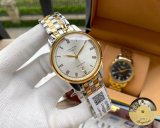2020SS新作 LONGINES ロンジン メンズ 時計 スーパーコピー4色