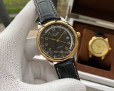 2020SS新作 LONGINES ロンジン メンズ 時計 スーパーコピー4色